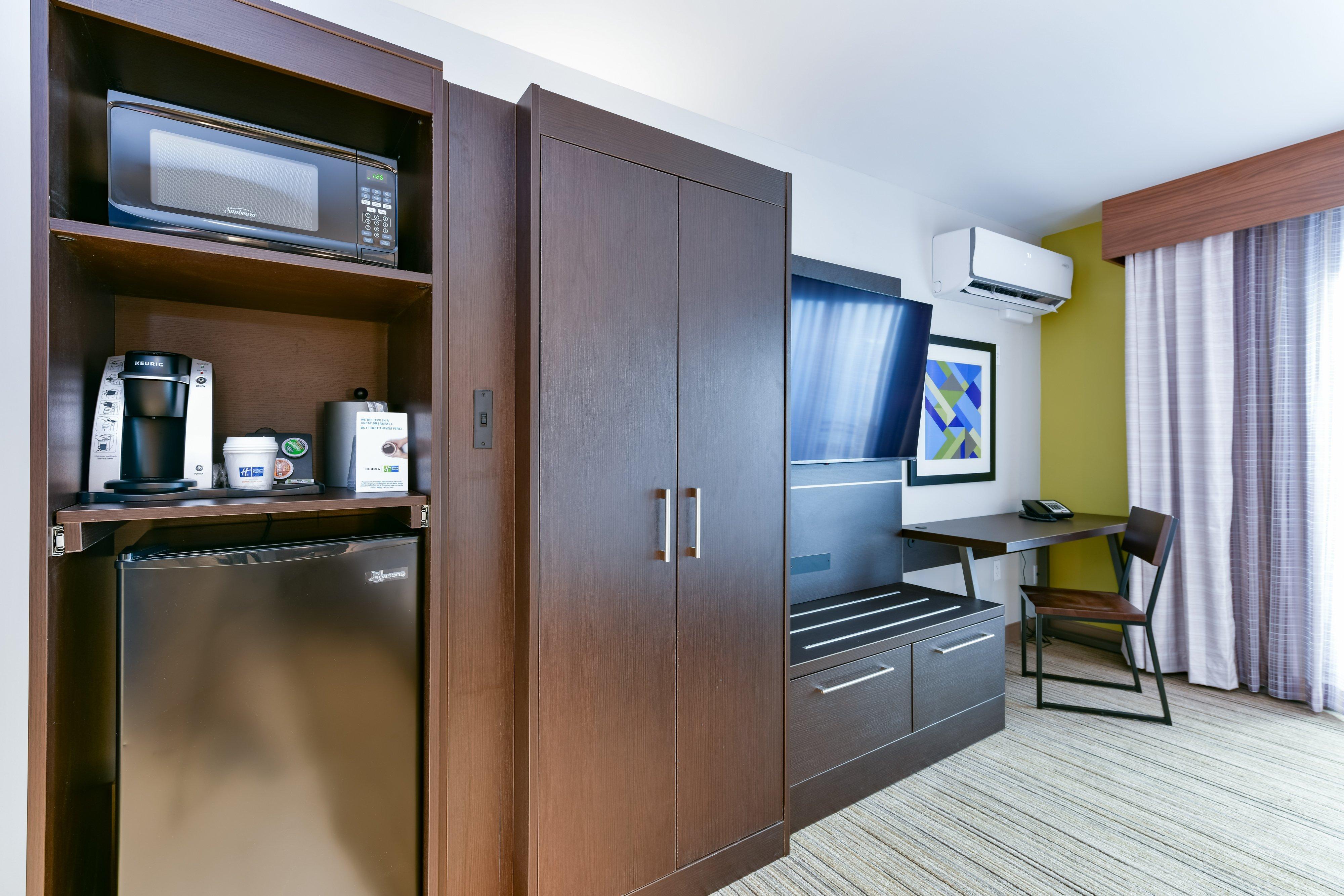 Holiday Inn Express Mill Valley San Francisco Area By Ihg Exterior foto