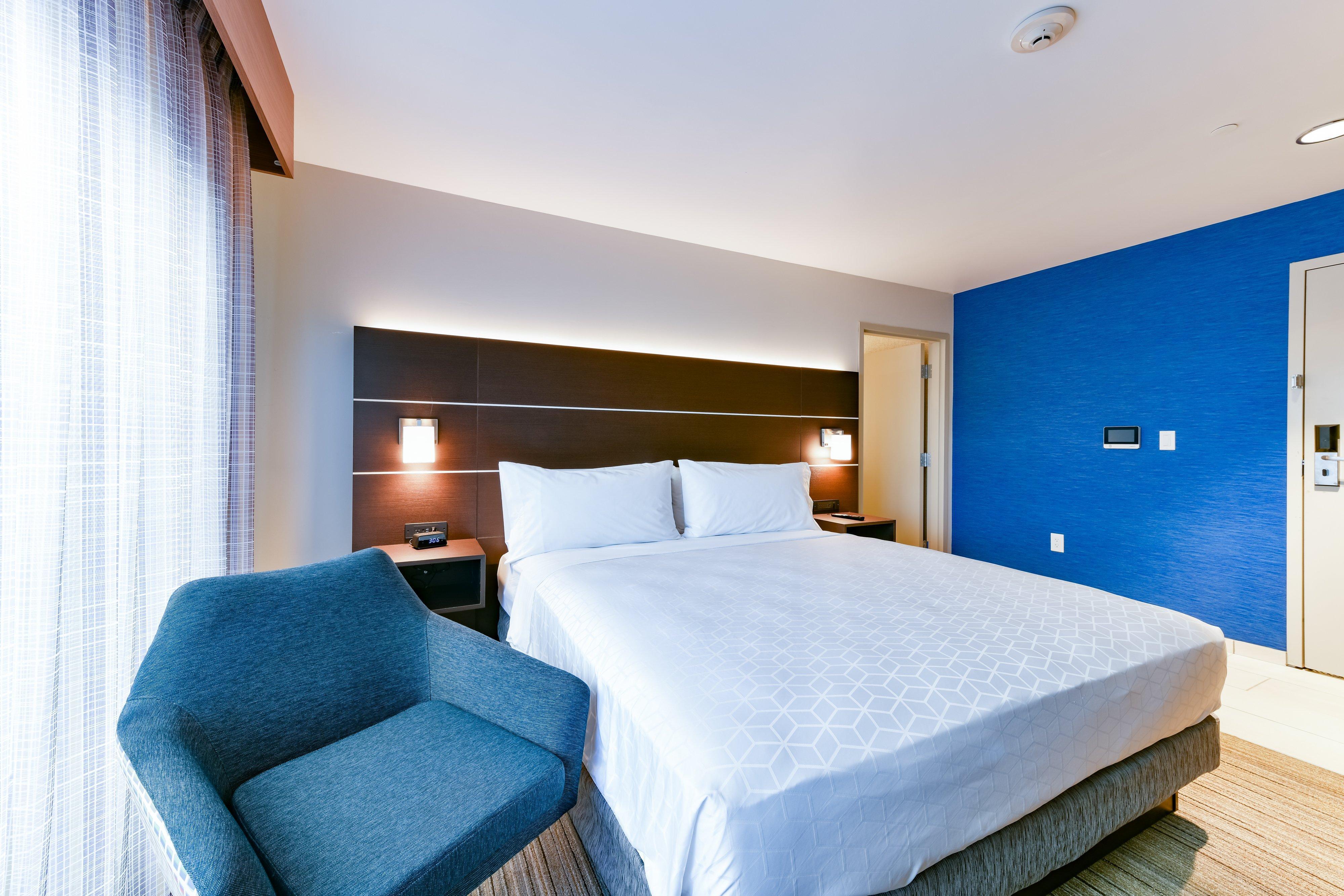Holiday Inn Express Mill Valley San Francisco Area By Ihg Exterior foto