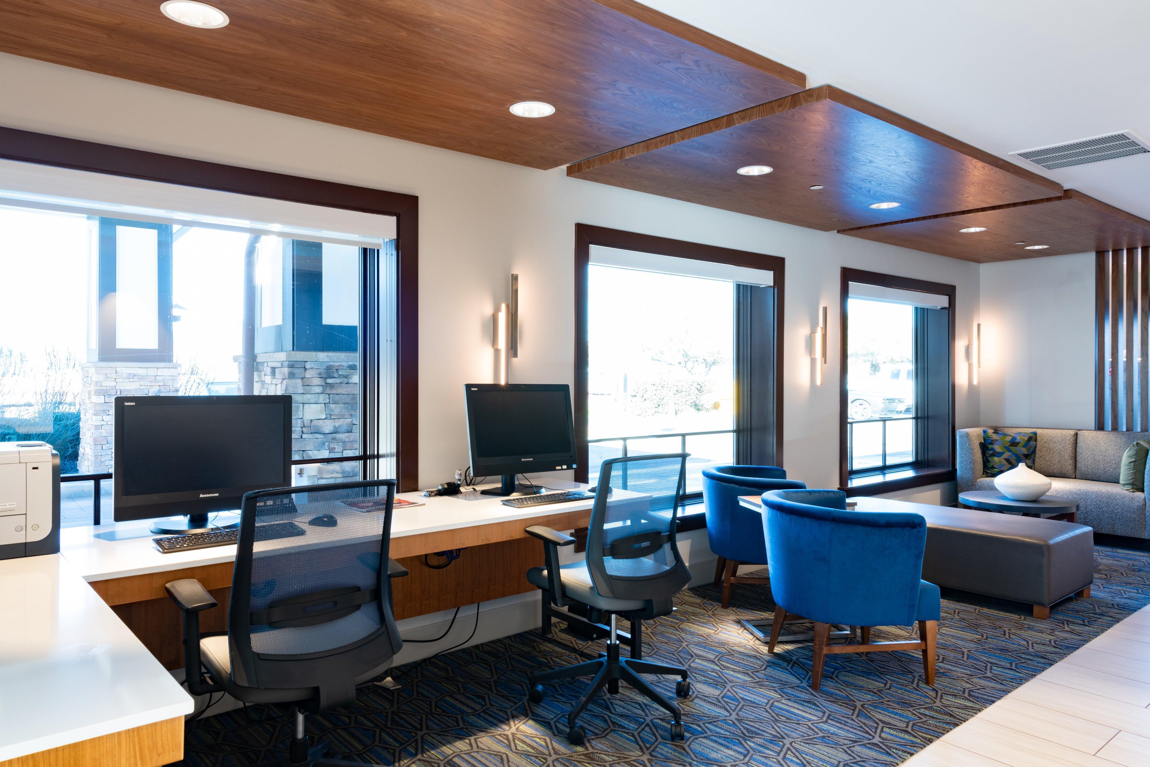 Holiday Inn Express Mill Valley San Francisco Area By Ihg Exterior foto