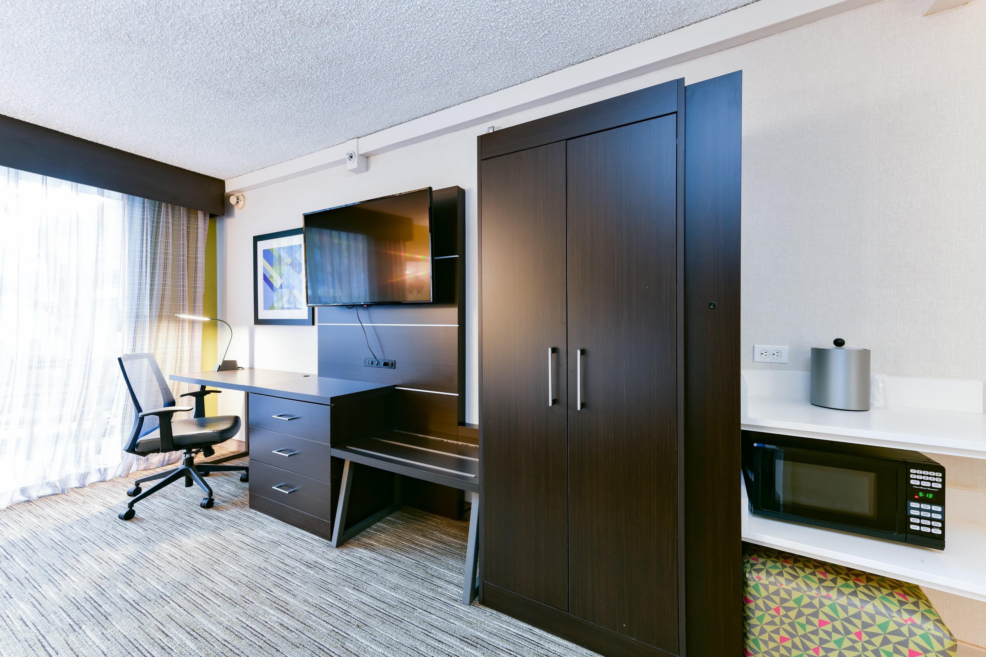 Holiday Inn Express Mill Valley San Francisco Area By Ihg Exterior foto