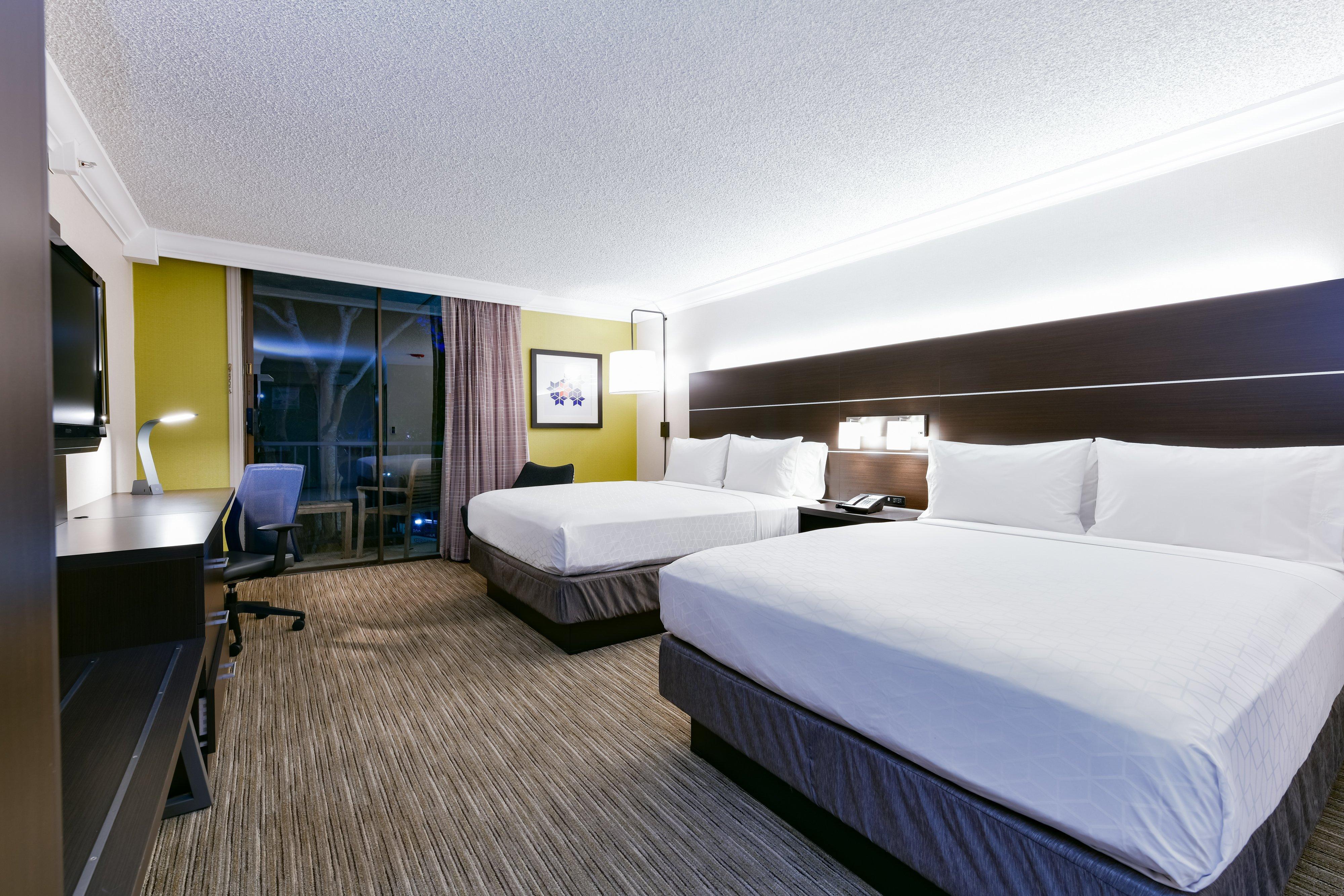 Holiday Inn Express Mill Valley San Francisco Area By Ihg Exterior foto